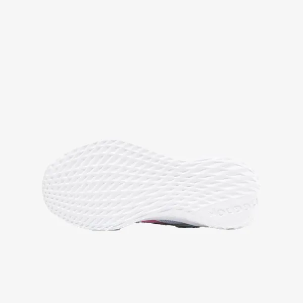 Reebok REEBOK RUSH RUNNER 5 