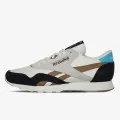 Reebok CLASSIC NYLON VINTAGE 