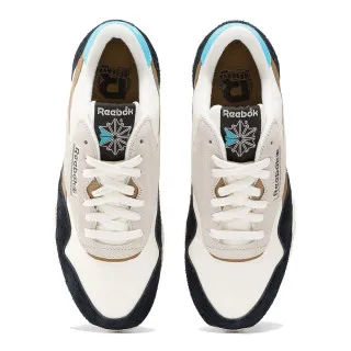Reebok CLASSIC NYLON VINTAGE 