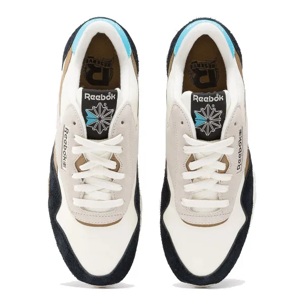 Reebok CLASSIC NYLON VINTAGE 