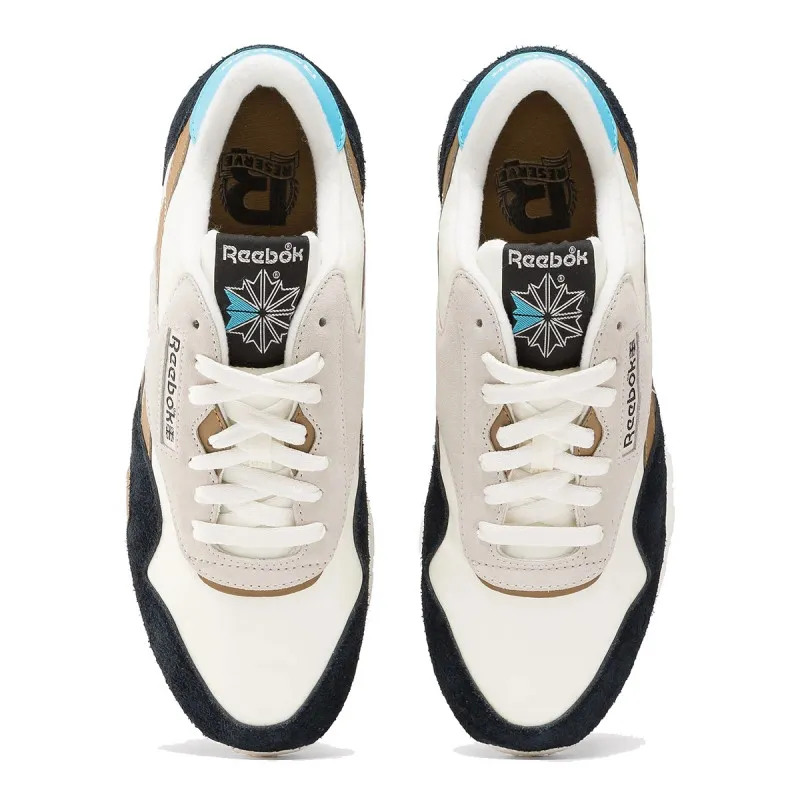 Reebok CLASSIC NYLON VINTAGE 