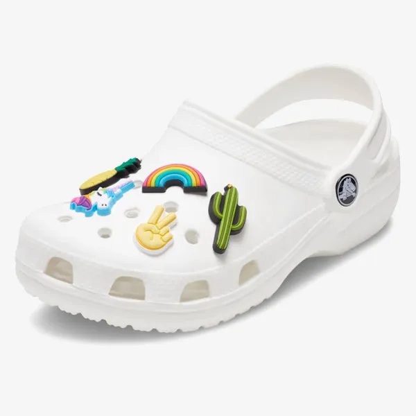 Crocs Fun Trend 5 Pack 