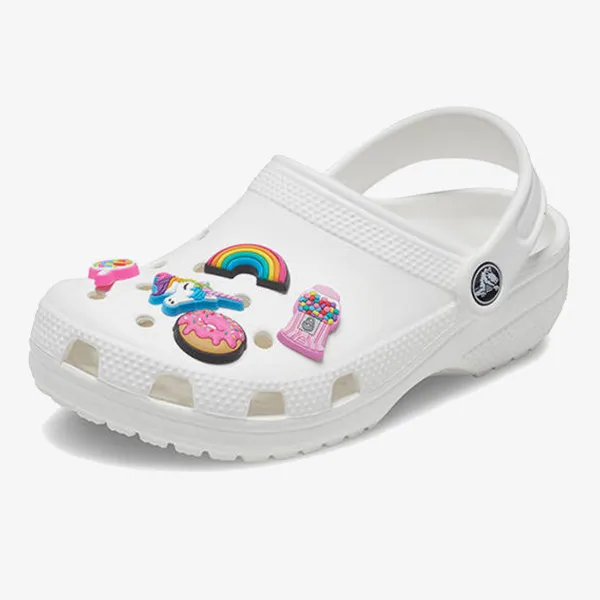 Crocs Everything Nice 5 Pack 