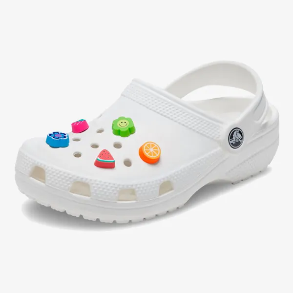 Crocs Fun Eraser 5 Pack 