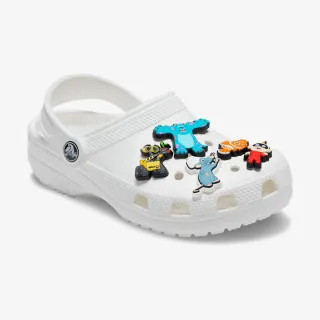 Crocs PIXAR 5PCK 