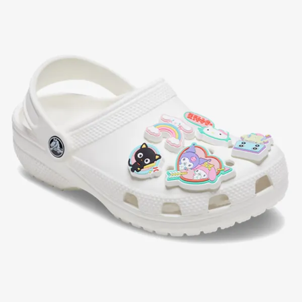 Crocs Hello Kitty 5 Pack 