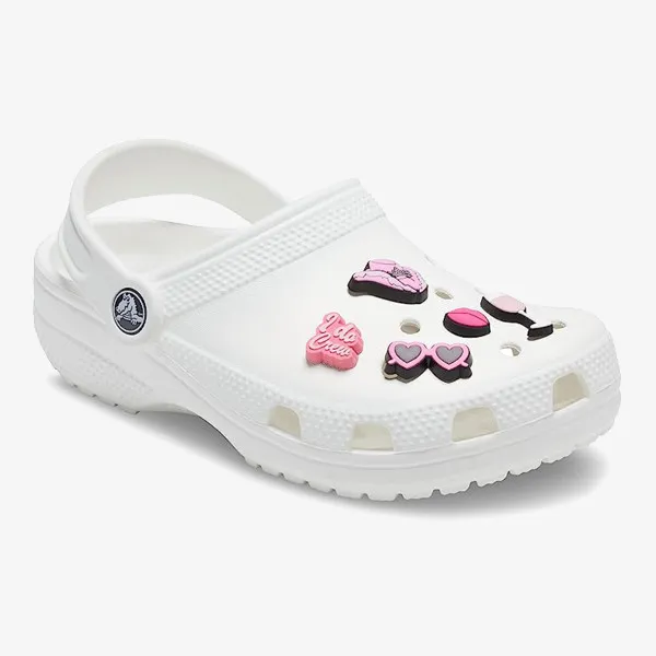 Crocs Bachelorette Party 5 Pack 