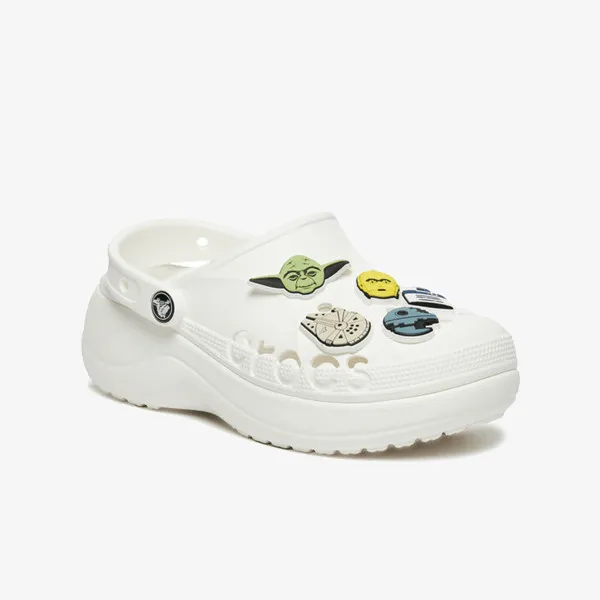 Crocs STAR WARS 5PCK 