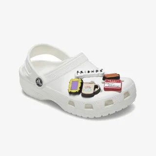 Crocs Friends 
