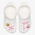 Crocs Juicy Couture 5 