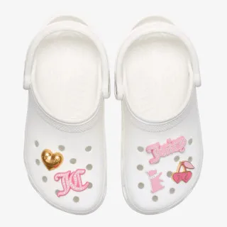 Crocs Juicy Couture 5 
