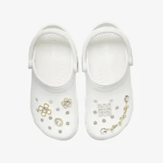 Crocs Cut Out Adults 5 Pack 