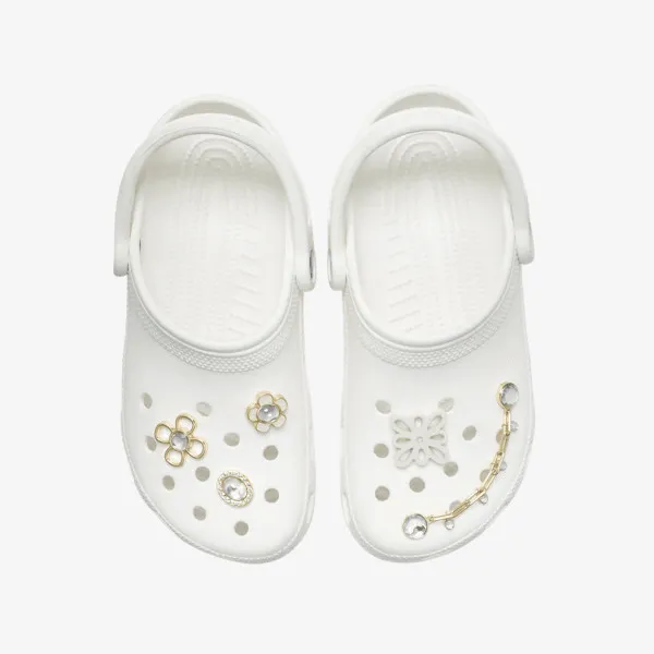 Crocs Cut Out Adults 5 Pack 