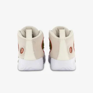 Reebok ANSWER III 