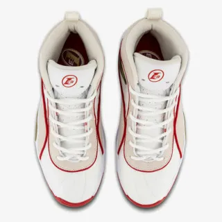 Reebok ANSWER III 