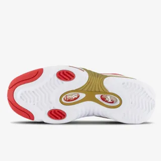 Reebok ANSWER III 