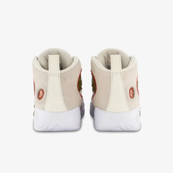Reebok ANSWER III 