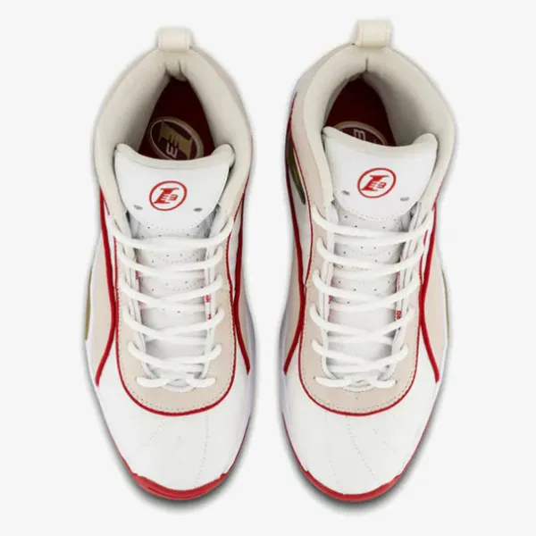 Reebok ANSWER III 