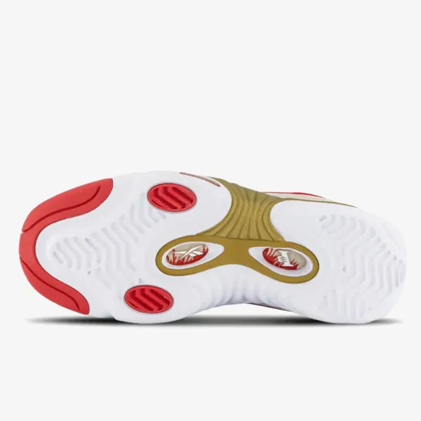Reebok ANSWER III 