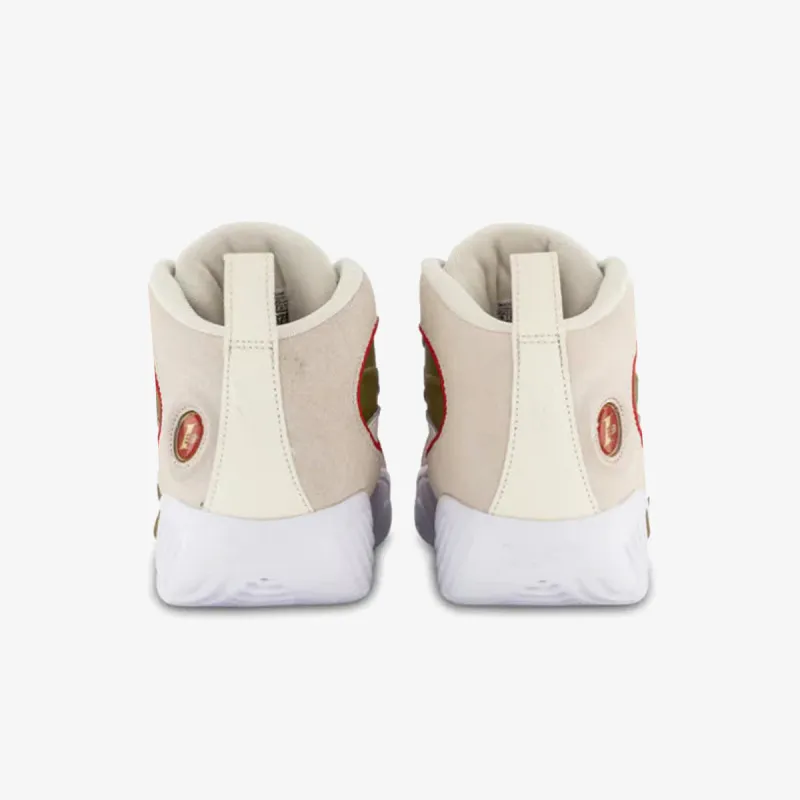 Reebok ANSWER III 