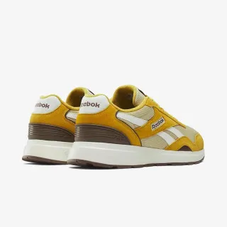 Reebok REEBOK GL1100 