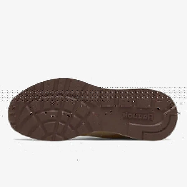 Reebok REEBOK GL1100 