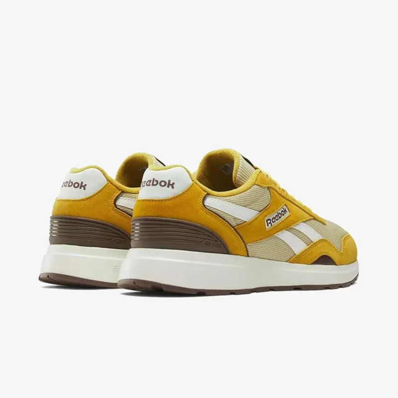 Reebok REEBOK GL1100 