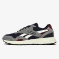 Reebok GL 1100 