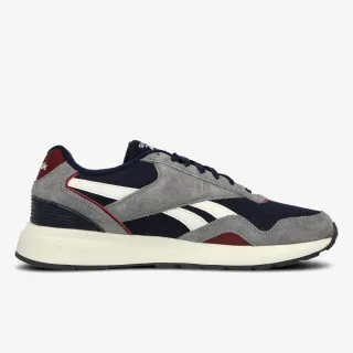 Reebok GL 1100 