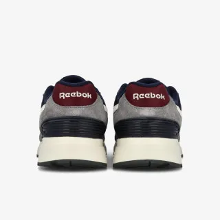 Reebok GL 1100 