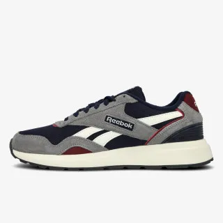 Reebok GL 1100 