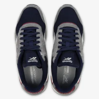 Reebok GL 1100 