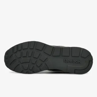 Reebok GL 1100 