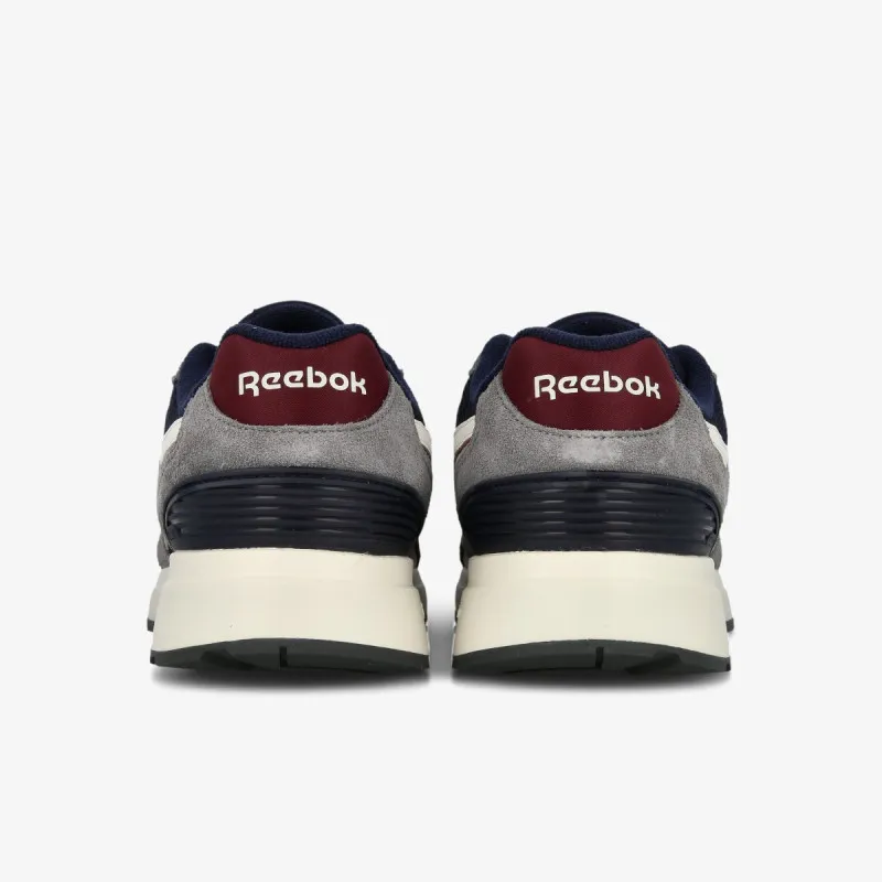 Reebok GL 1100 