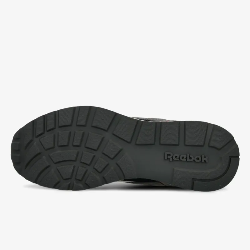 Reebok GL 1100 