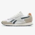 Reebok REEBOK GLIDE 
