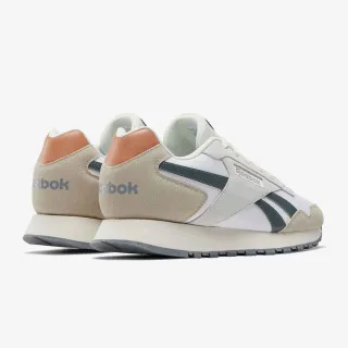 Reebok REEBOK GLIDE 