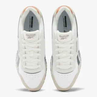 Reebok REEBOK GLIDE 