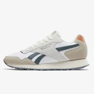 Reebok REEBOK GLIDE 