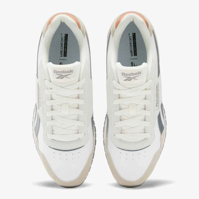 Reebok REEBOK GLIDE 