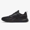 Reebok NFX TRAINER 