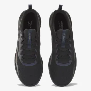 Reebok NFX TRAINER 