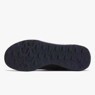 Reebok NFX TRAINER 