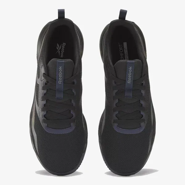 Reebok NFX TRAINER 