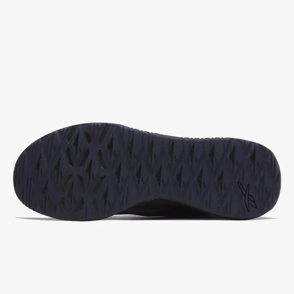 Reebok NFX TRAINER 