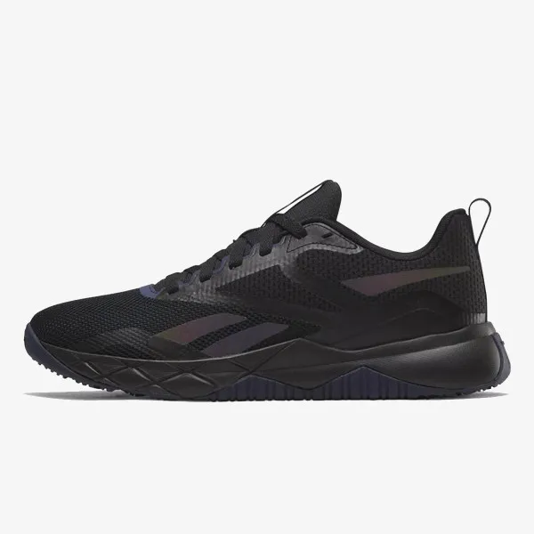 Reebok NFX TRAINER 