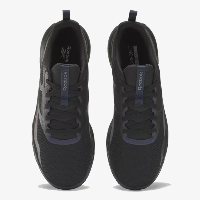 Reebok NFX TRAINER 