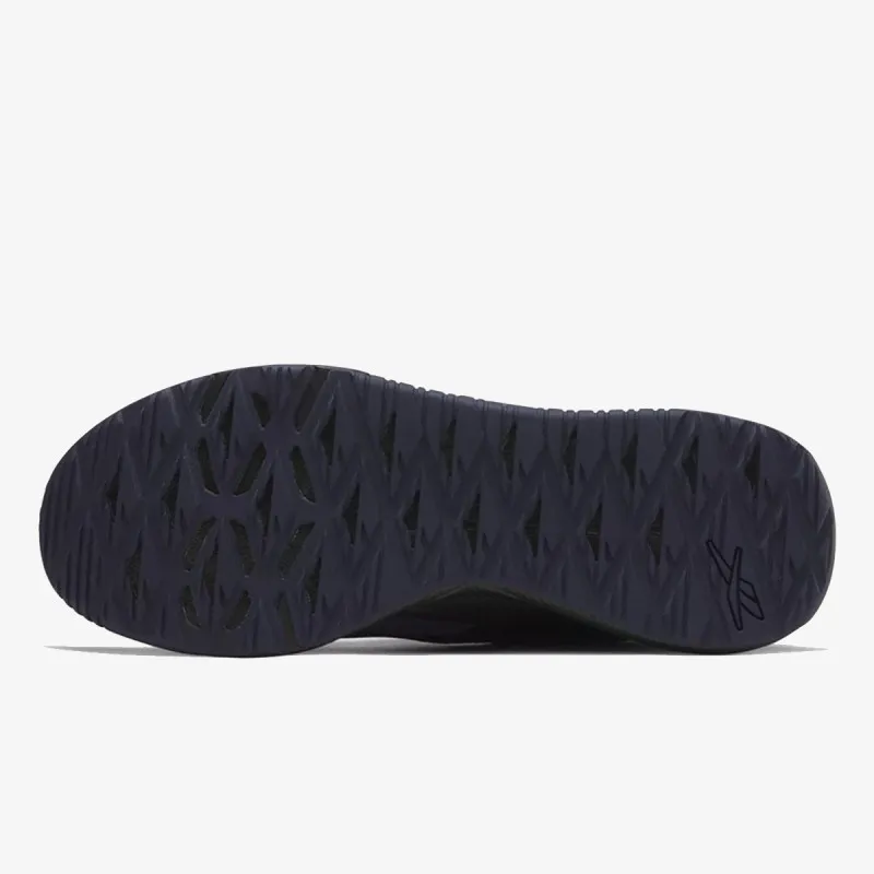 Reebok NFX TRAINER 