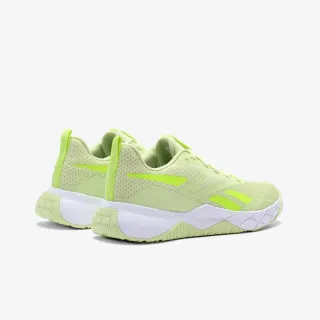 Reebok NFX TRAINER 