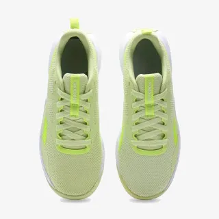 Reebok NFX TRAINER 